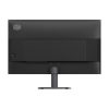 CoolerMaster Cooler Master GA2501 24.5" IPS LED gaming monitor fekete 100Hz