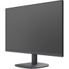 CoolerMaster Cooler Master GA2701S 27" IPS LED gaming monitor fekete 100Hz