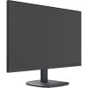 CoolerMaster Cooler Master GA2701S 27" IPS LED gaming monitor fekete 100Hz