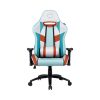 COOLERMASTER GCN Cooler Master Caliber R2S KANAGAWA gaming szék