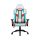 COOLERMASTER GCN Cooler Master Caliber R2S KANAGAWA gaming szék