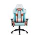 COOLERMASTER GCN Cooler Master Caliber R2S KANAGAWA gaming szék