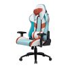COOLERMASTER GCN Cooler Master Caliber R2S KANAGAWA gaming szék