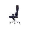 Cooler Master GCN Cooler Master Caliber X2 gaming szék - Szürke CMI-GCX2-GY