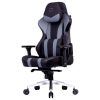 Cooler Master GCN Cooler Master Caliber X2 gaming szék - Szürke CMI-GCX2-GY