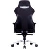 Cooler Master GCN Cooler Master Caliber X2 gaming szék - Szürke CMI-GCX2-GY
