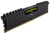 CORSAIR Vengeance LPX Fekete DDR4, 3600MHz 16GB (1x16GB) memória