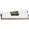 CORSAIR DDR4 16GB (2x8GB) 3200MHz Vengeance LPX RAM, fekete