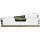 CORSAIR DDR4 16GB (2x8GB) 3200MHz Vengeance LPX RAM, fekete
