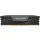 CORSAIR DDR5 5200MHz 16GB (1x16GB) XMP VENGEANCE RAM, fekete