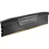 CORSAIR DDR5 5200MHz 16GB (1x16GB) XMP VENGEANCE RAM, fekete