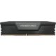 CORSAIR DDR5 5200MHz 16GB (1x16GB) Intel XMP & AMD EXPO VENGEANCE RAM, szürke