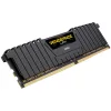 Corsair Vengeance LPX 32GB 3000MT/s DDR4 memória CL16 Kit of 2 fekete