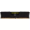 Corsair Vengeance LPX 32GB 3000MT/s DDR4 memória CL16 Kit of 2 fekete