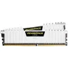 CORSAIR DDR4 32GB (2x16GB) 3200MHz Vengeance LPX RAM, fehér