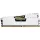 CORSAIR DDR4 32GB (2x16GB) 3200MHz Vengeance LPX RAM, fehér