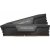 CORSAIR DDR5 4800MHz 32GB (2x16GB) XMP VENGEANCE RAM, fekete