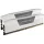CORSAIR DDR5 5200MHz 32GB (2x16GB) XMP VENGEANCE RAM, fehér