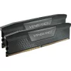 CORSAIR DDR5 5600MHz 32GB (2x16GB) XMP VENGEANCE RAM, fekete