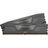CORSAIR VENGEANCE DDR5 32GB (2 x 16GB) DDR5 6000 CL38-44-44-96 1.35V