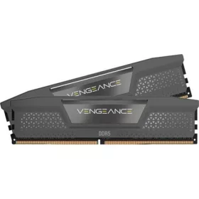   CORSAIR VENGEANCE DDR5 32GB (2 x 16GB) DDR5 6000 CL38-44-44-96 1.35V