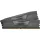 CORSAIR VENGEANCE DDR5 32GB (2 x 16GB) DDR5 6000 CL38-44-44-96 1.35V