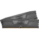 CORSAIR VENGEANCE DDR5 32GB (2 x 16GB) DDR5 6000 CL38-44-44-96 1.35V