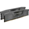 CORSAIR VENGEANCE DDR5 32GB (2 x 16GB) DDR5 6000 CL38-44-44-96 1.35V