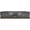 CORSAIR VENGEANCE DDR5 32GB (2 x 16GB) DDR5 6000 CL38-44-44-96 1.35V
