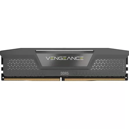 CORSAIR VENGEANCE DDR5 32GB (2 x 16GB) DDR5 6000 CL38-44-44-96 1.35V