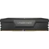 CORSAIR DDR5 6000MHz 32GB (2x16GB) XMP VENGEANCE RAM, fekete