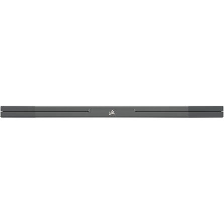 CORSAIR DDR5 6000MHz 32GB (2x16GB) AMD EXPO VENGEANCE RAM, szürke