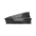 CORSAIR  DDR5 64GB (2 x 32GB) XMP VENGEANCE RAM, fekete