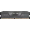 CORSAIR  DDR5 64GB (2 x 32GB) XMP VENGEANCE RAM, szürke