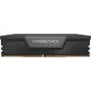 CORSAIR VENGEANCE DDR5 8GB (1 x 8GB) DDR5 5200 CL40-40-40-77 1.25V Intel XMP