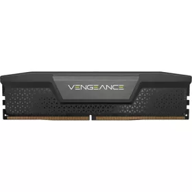   CORSAIR VENGEANCE DDR5 8GB (1 x 8GB) DDR5 5200 CL40-40-40-77 1.25V Intel XMP
