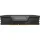 CORSAIR VENGEANCE DDR5 8GB (1 x 8GB) DDR5 5200 CL40-40-40-77 1.25V Intel XMP