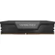 CORSAIR VENGEANCE DDR5 8GB (1 x 8GB) DDR5 5200 CL40-40-40-77 1.25V Intel XMP