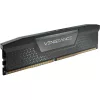 CORSAIR VENGEANCE DDR5 8GB (1 x 8GB) DDR5 5200 CL40-40-40-77 1.25V Intel XMP