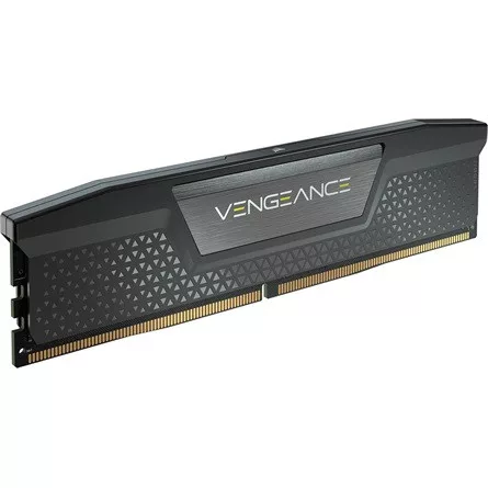 CORSAIR VENGEANCE DDR5 8GB (1 x 8GB) DDR5 5200 CL40-40-40-77 1.25V Intel XMP