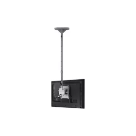 Samsung Ceiling mount CML400D