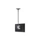 Samsung Ceiling mount CML400D