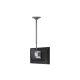 Samsung Ceiling mount CML450D