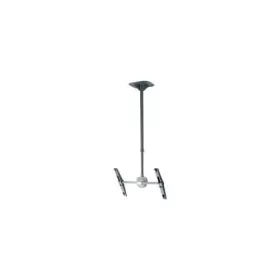 Samsung Ceiling mount CML500D
