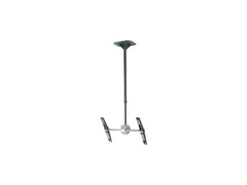 Samsung Ceiling mount CML500D