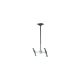 Samsung Ceiling mount CML500D