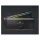 CORSAIR Memória DOMINATOR TITANIUM RGB DDR5 32GB 4800MHz CL32, INTEL (Kit of 2), fekete