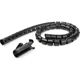 StarTech CABLE-MANAGER - 45MM X 1.5M .