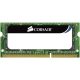 Corsair 8GB 1600MT/s DDR4 - SODIMM memória CL11