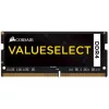 Corsair 8GB 2133MHz DDR4 - SODIMM memória CL15